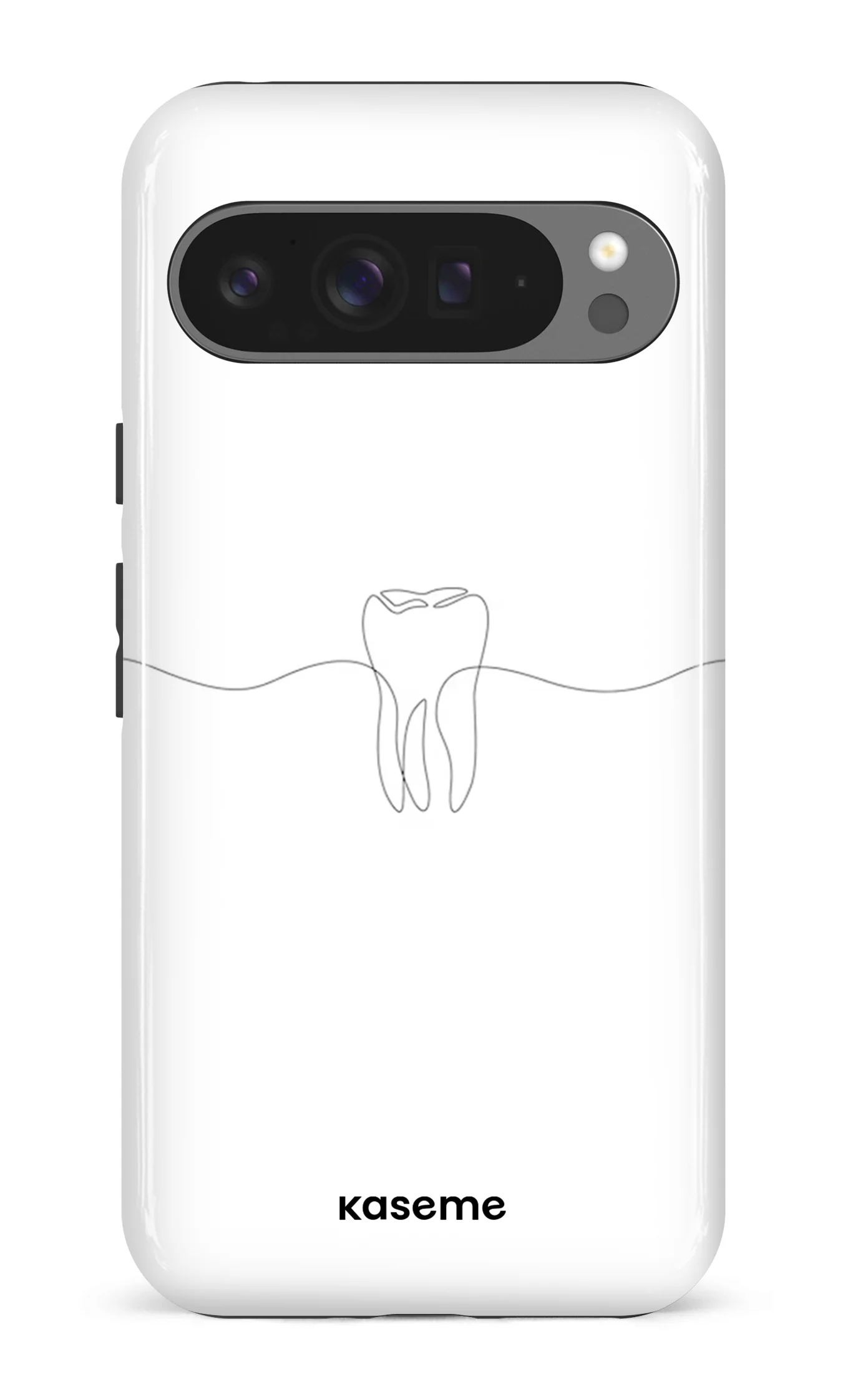 Product image 63
