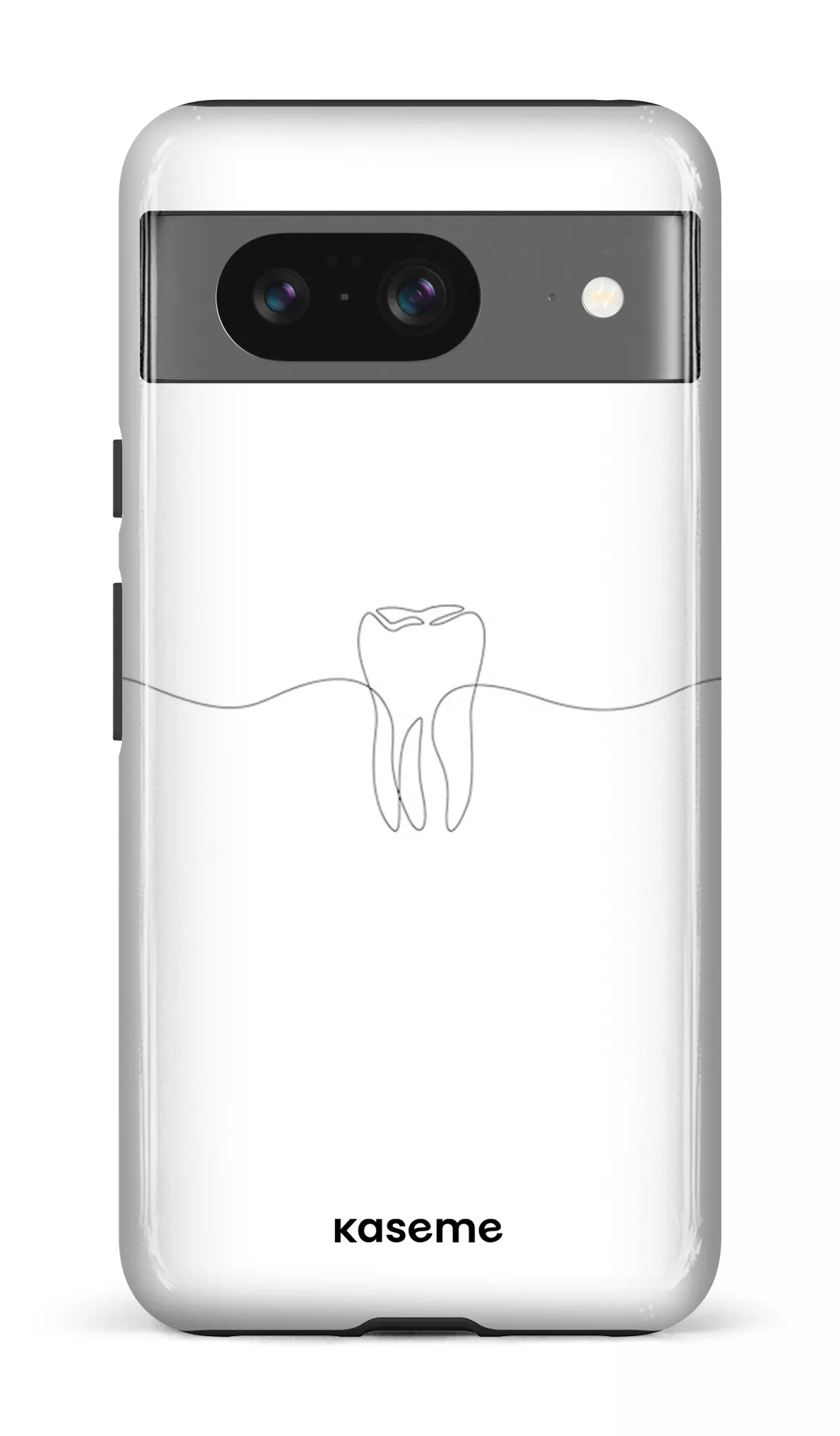 Product image 68
