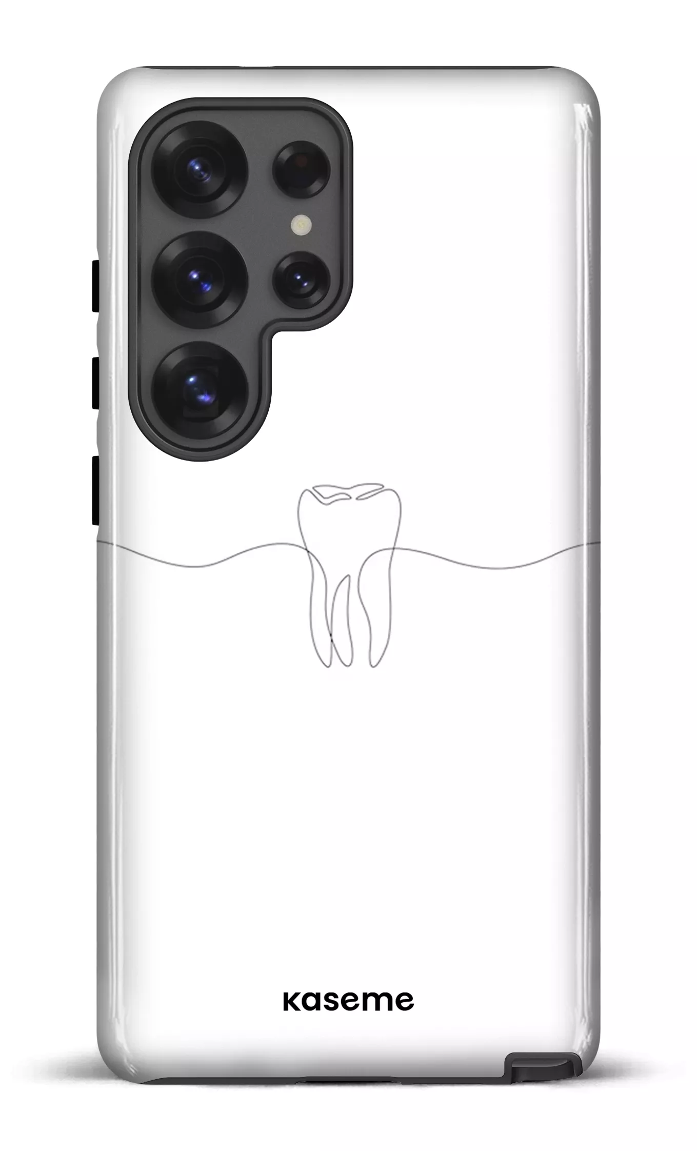 Product image 74
