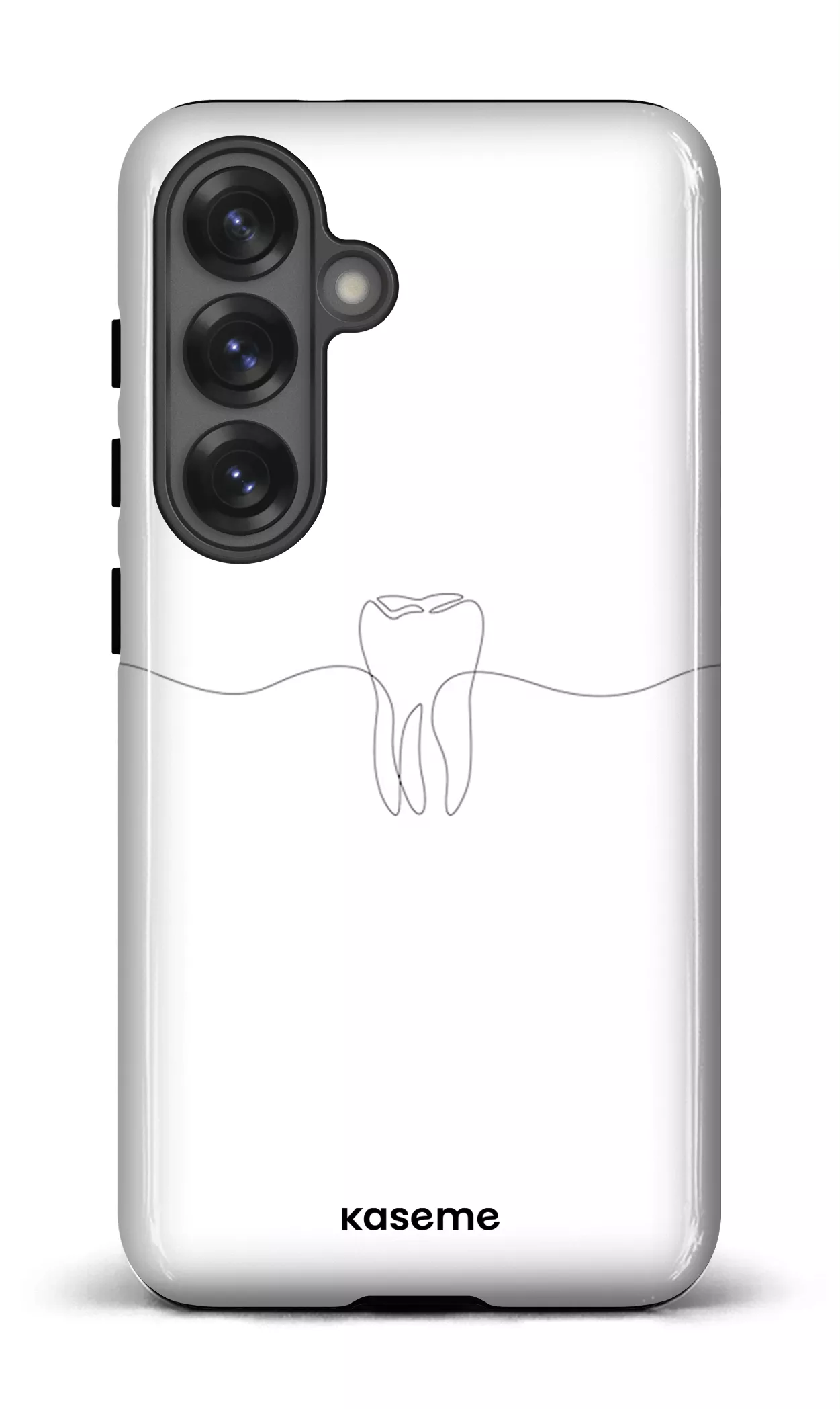 Product image 75