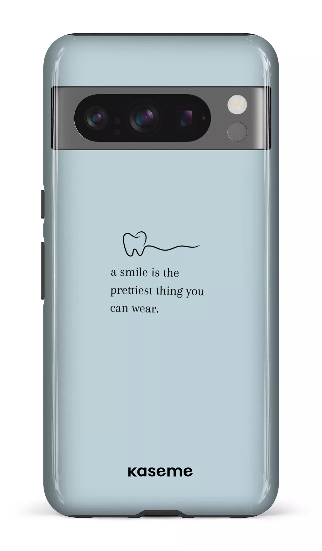 Product image 69