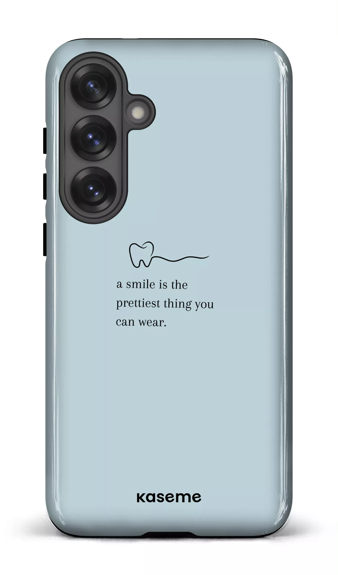 Product image 73