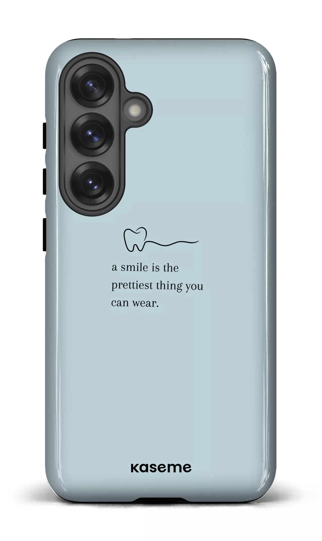 Product image 75