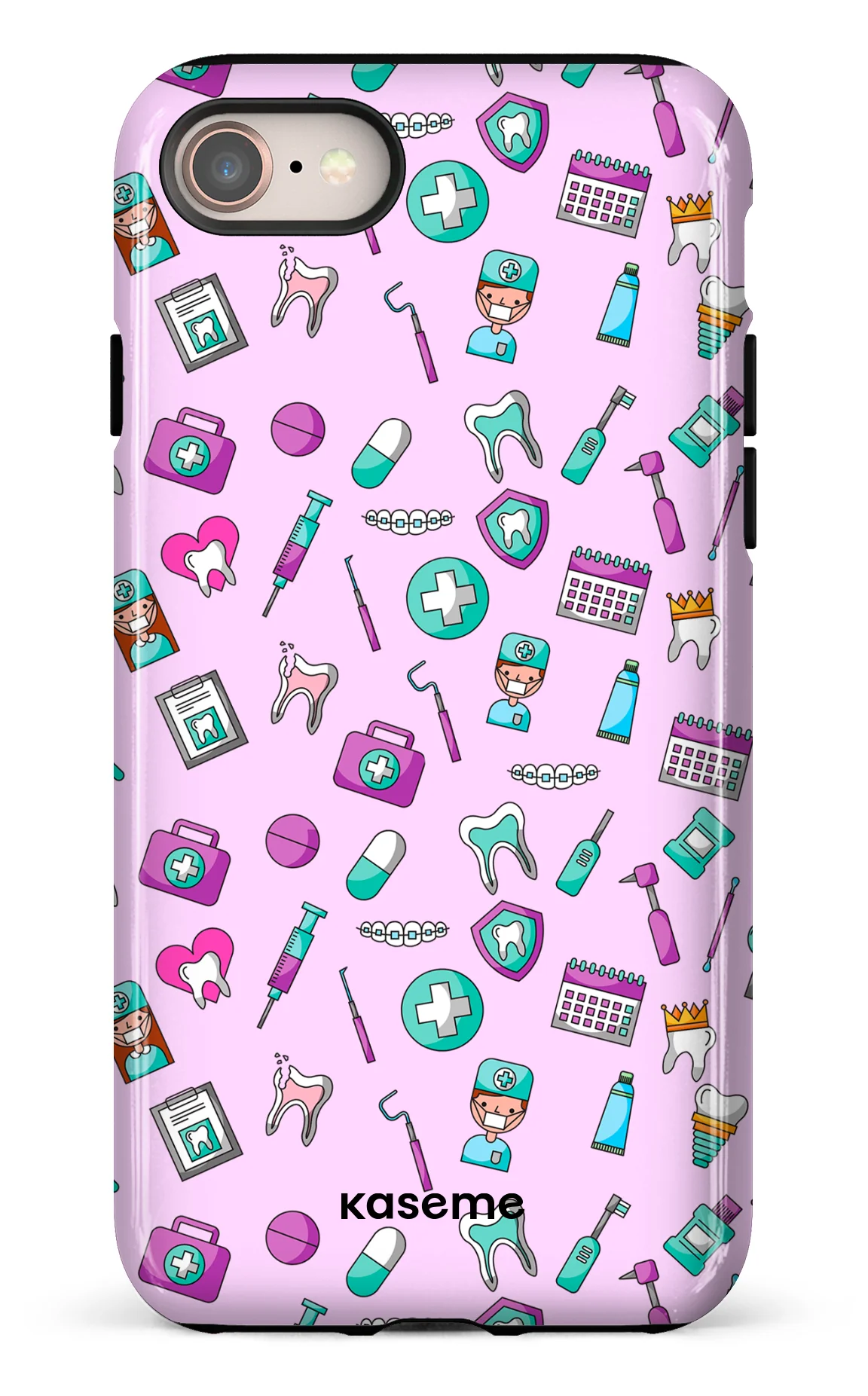 Product image 29