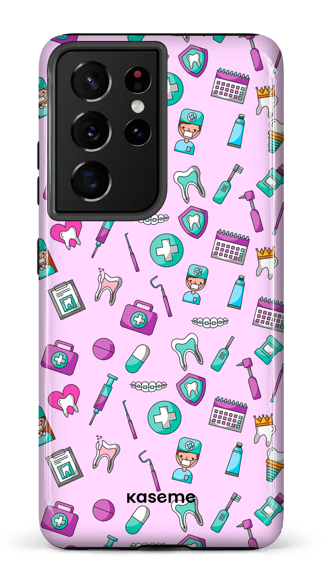 Product image 40