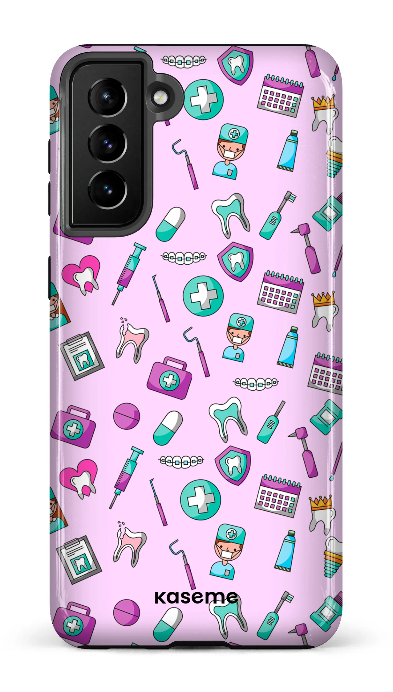 Product image 41