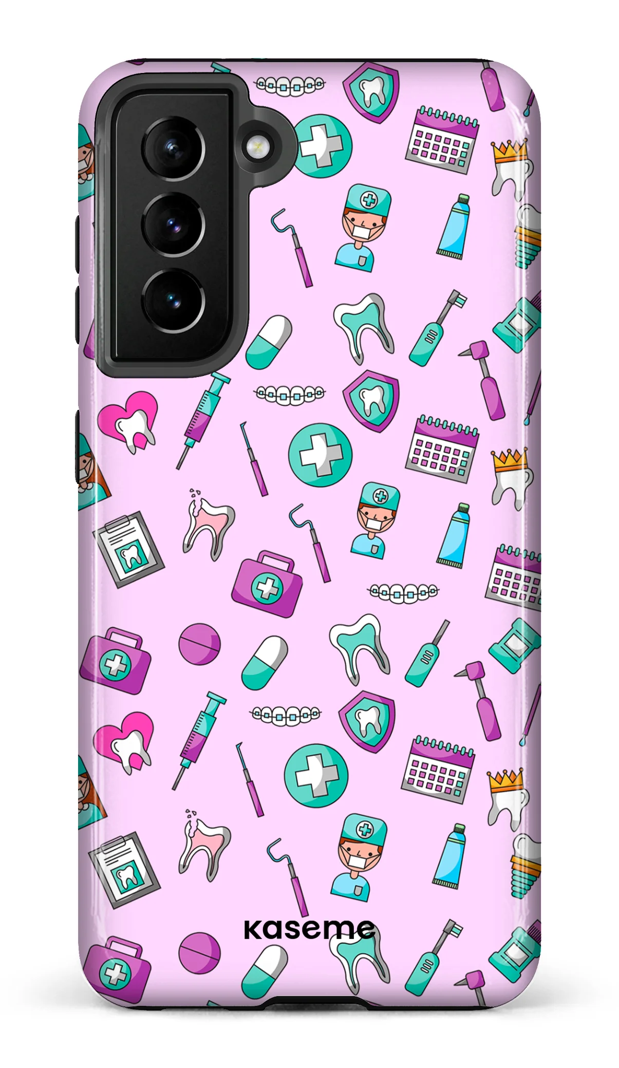 Product image 42