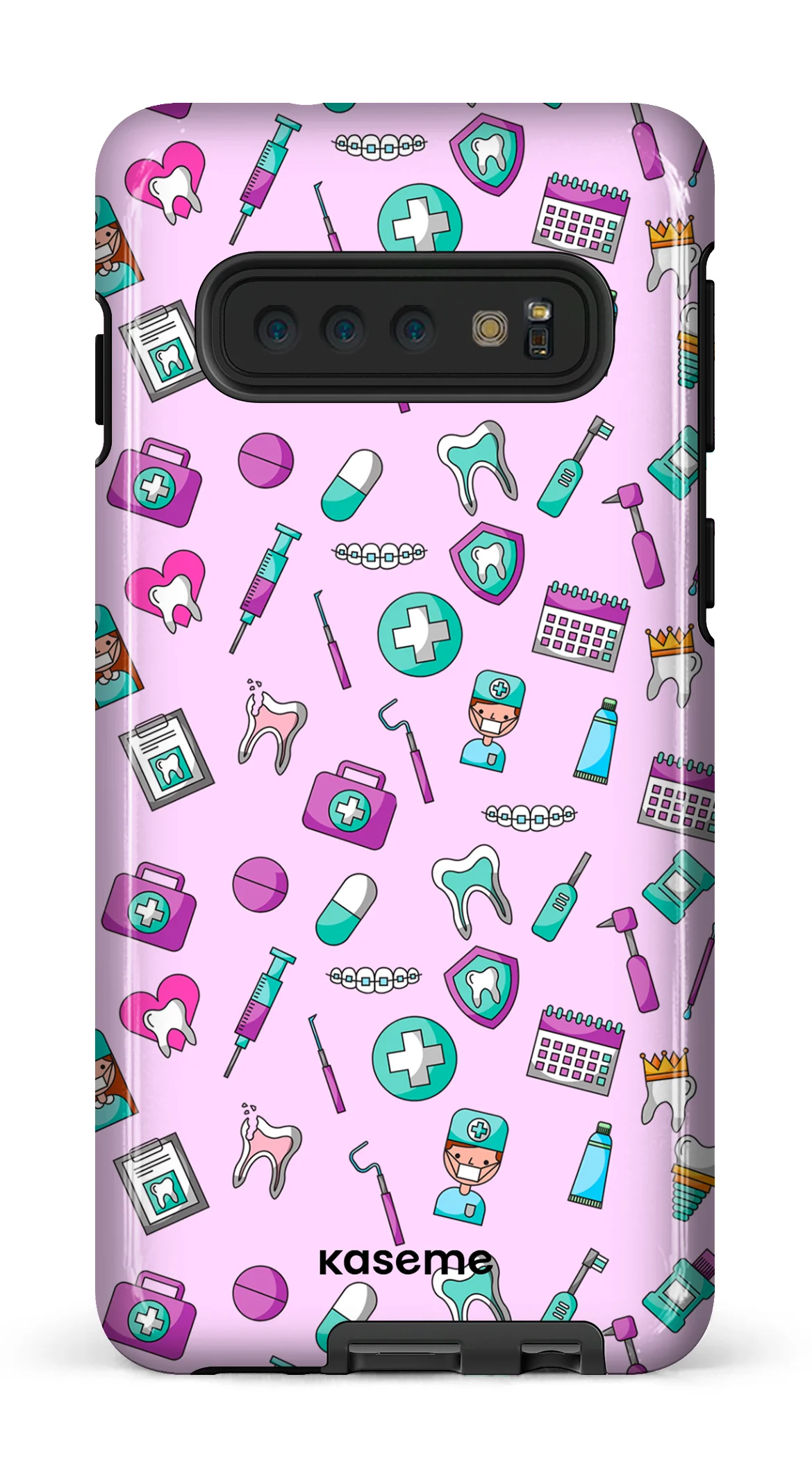 Product image 47