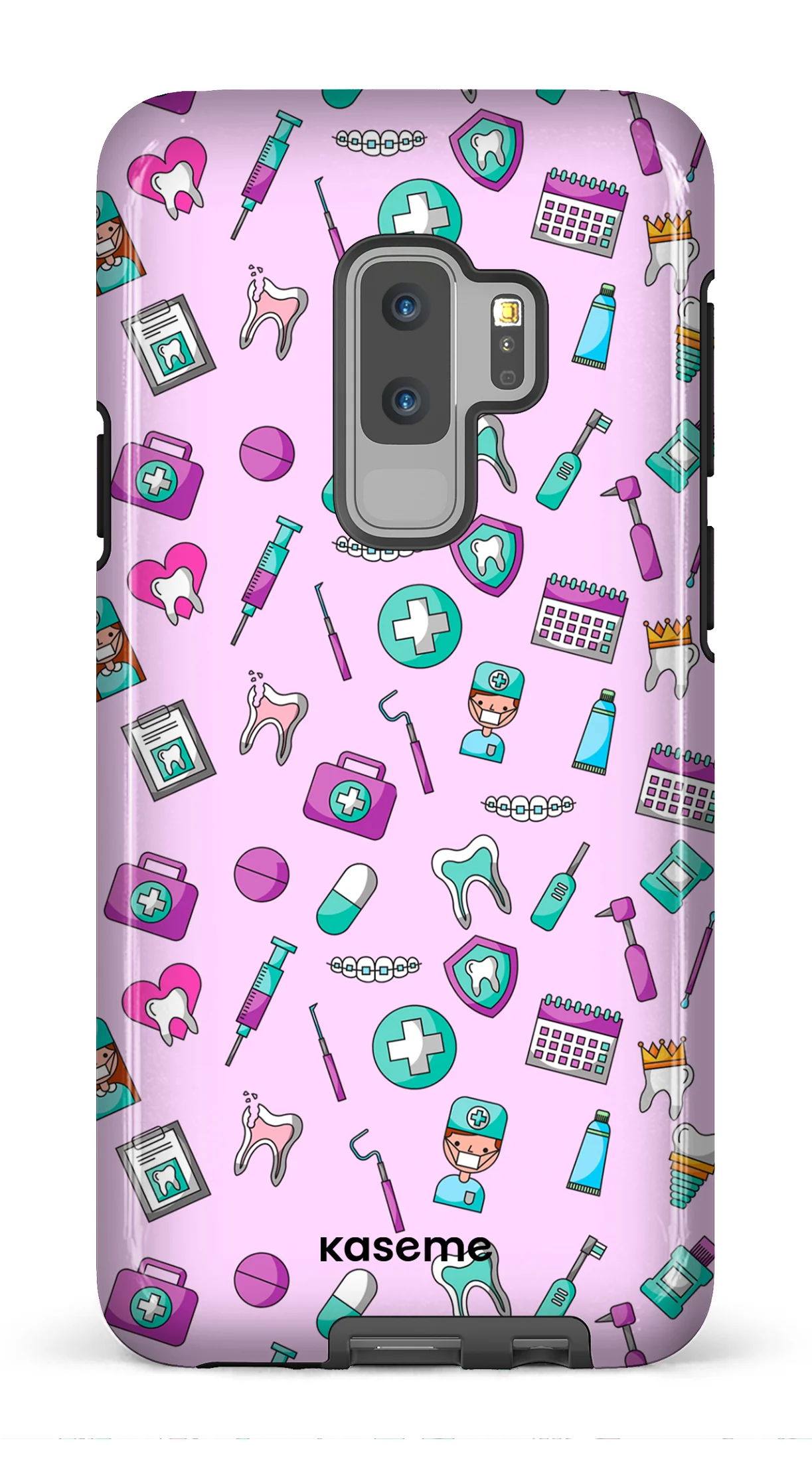 Product image 48