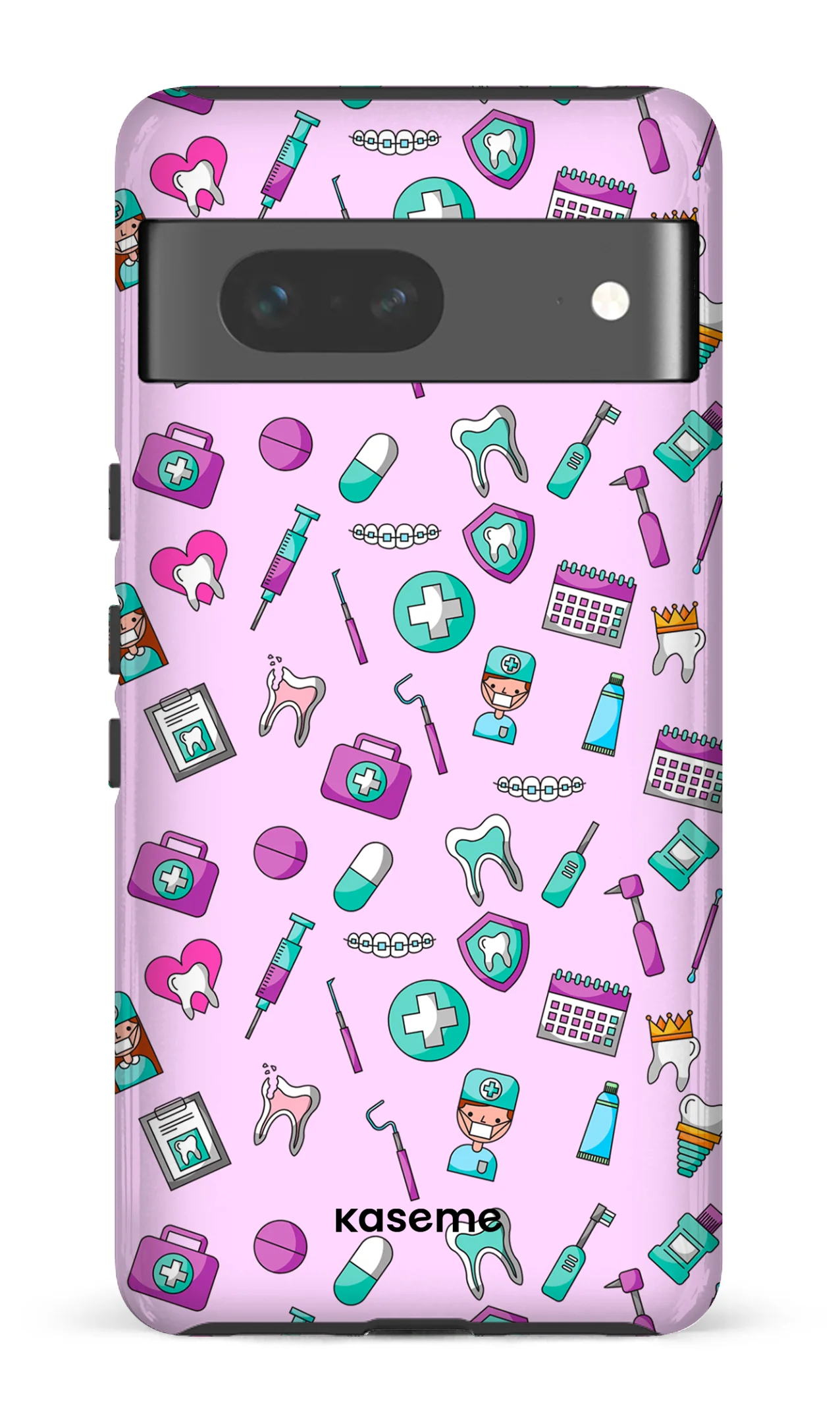 Product image 52