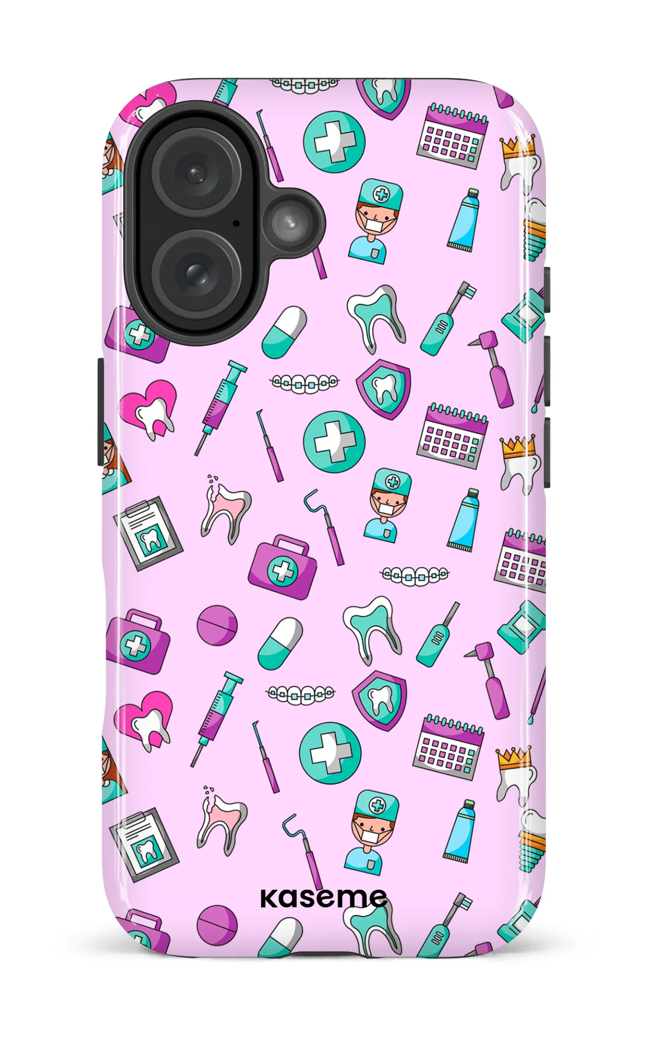 Product image 59