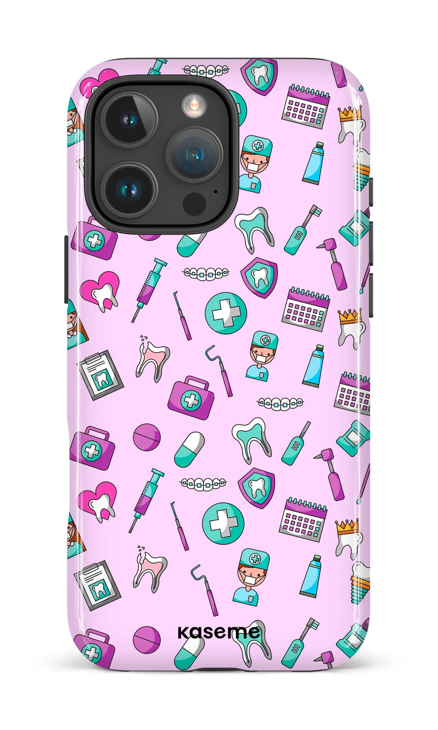 Product image 61
