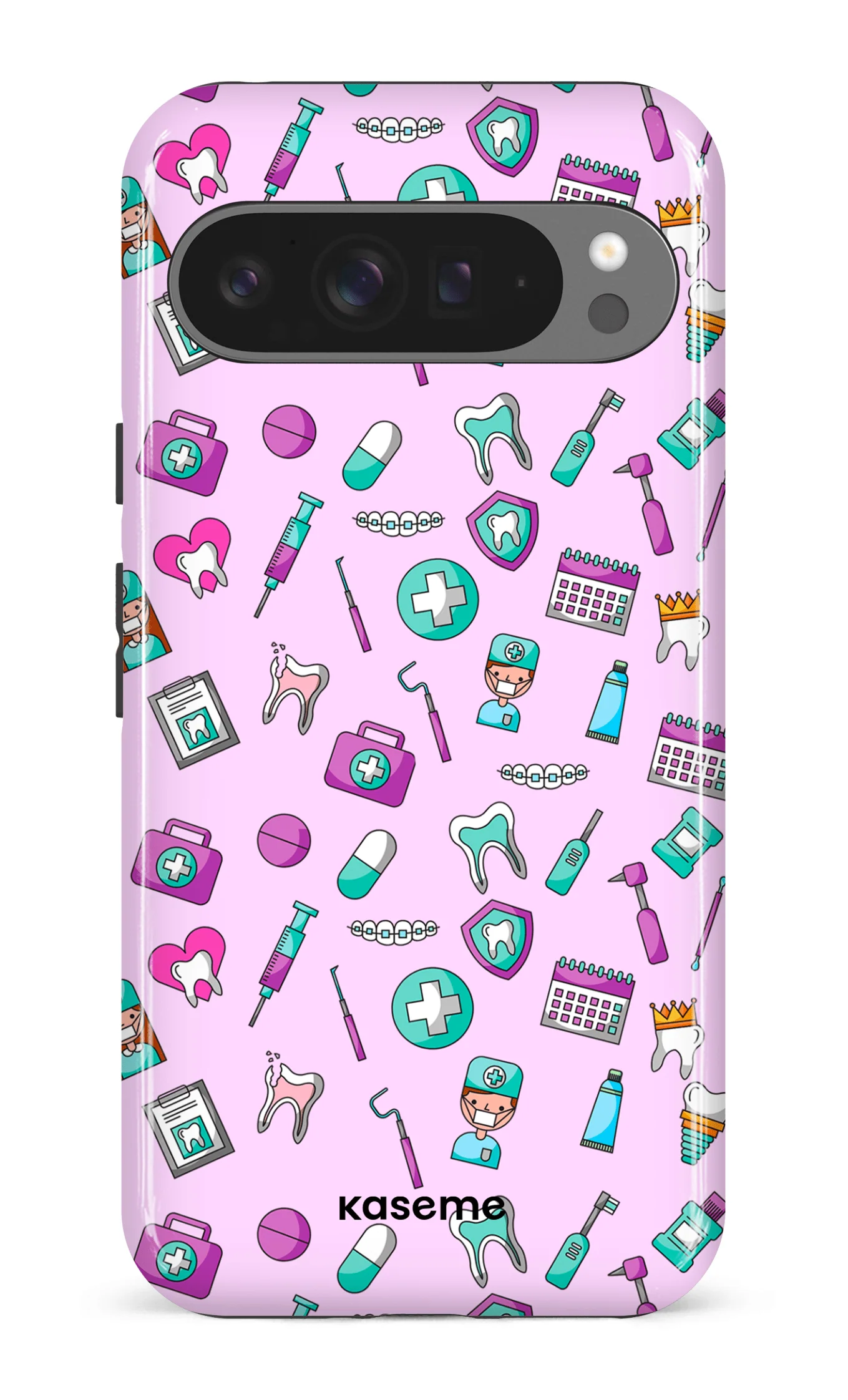 Product image 63