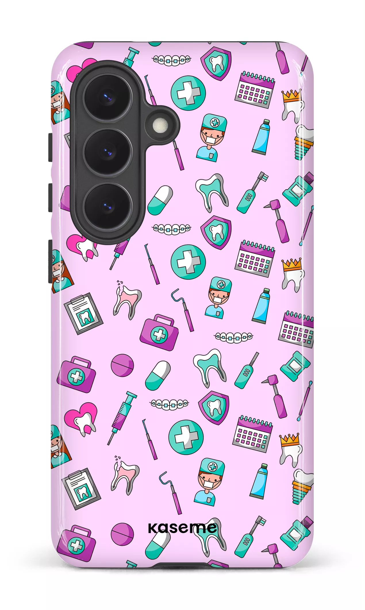 Product image 70