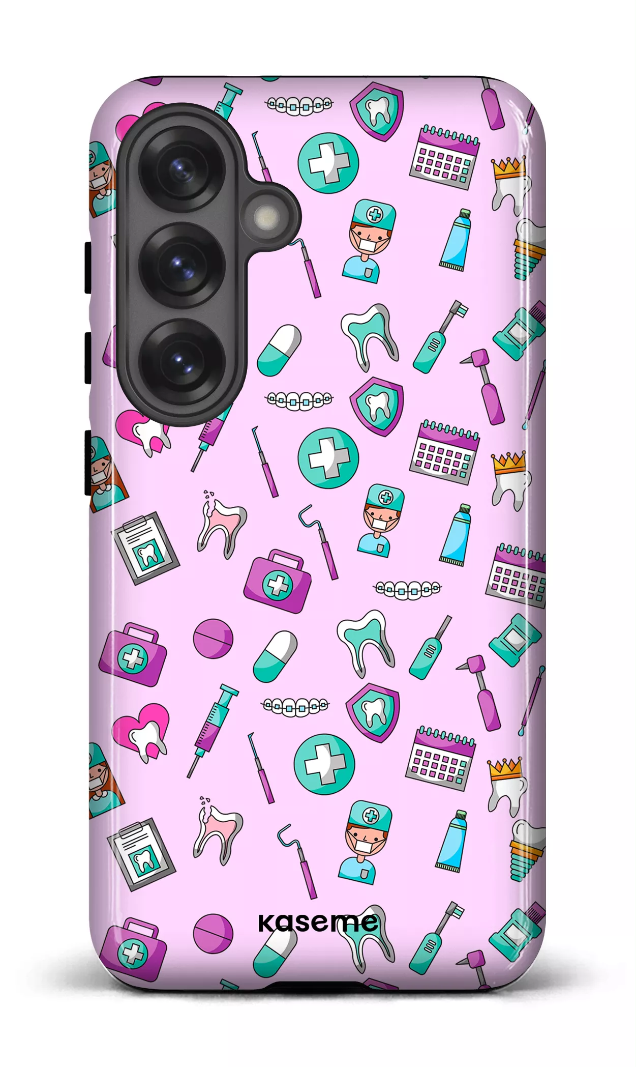 Product image 75