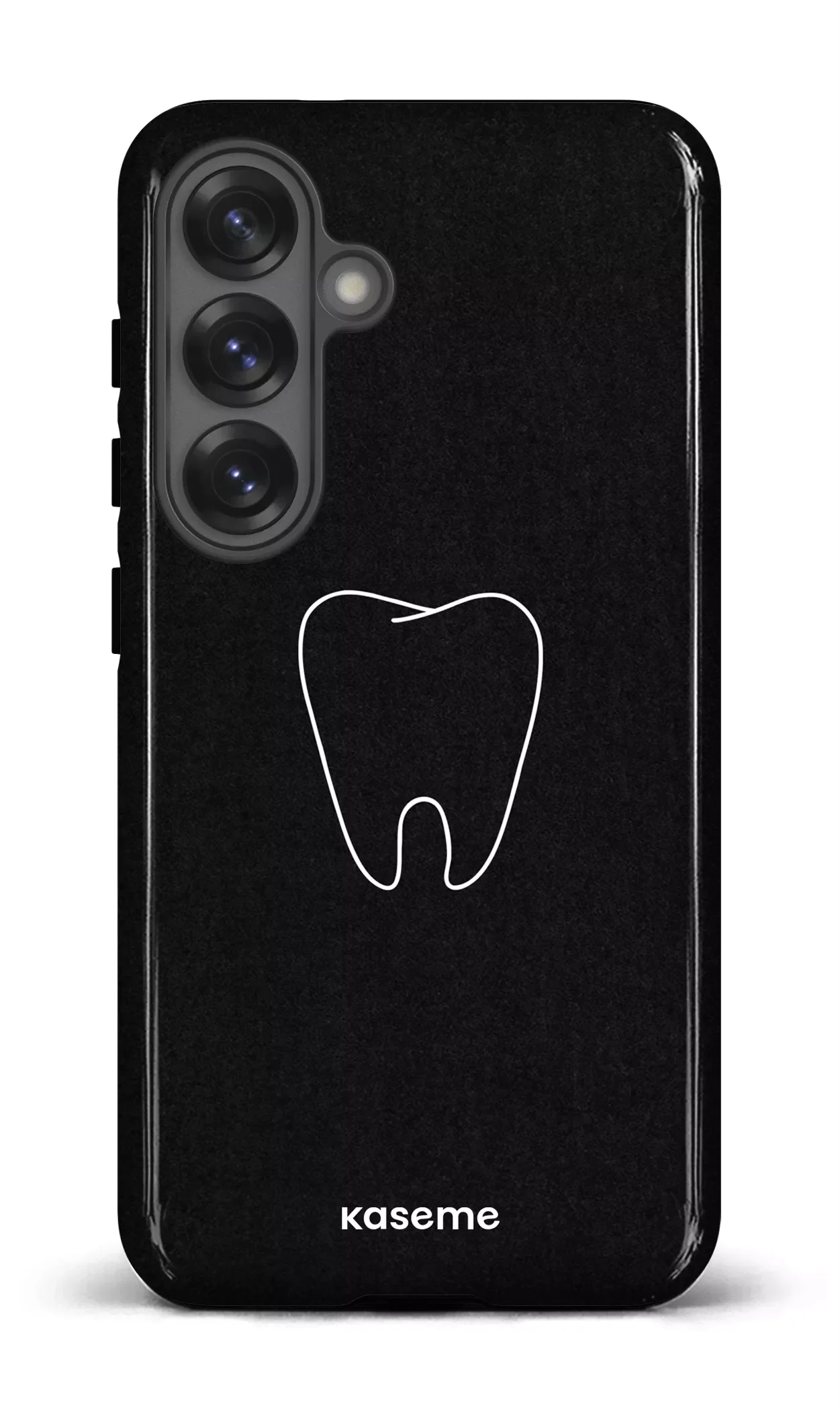 Product image 75