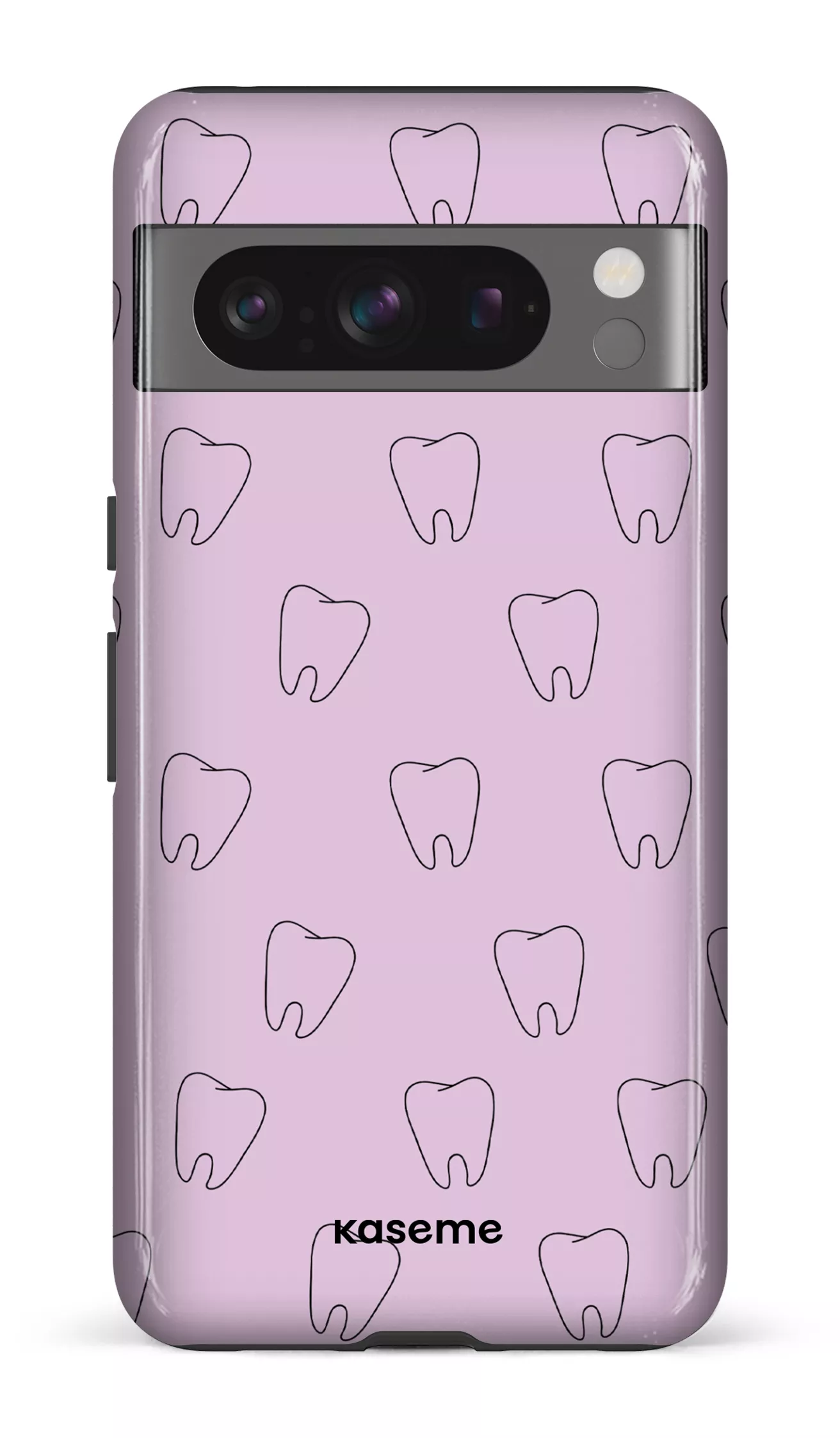 Product image 68