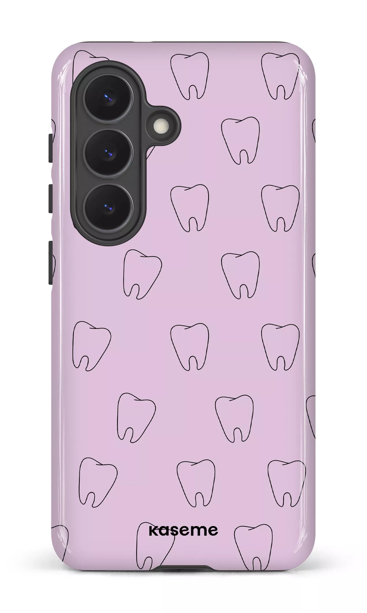 Product image 69
