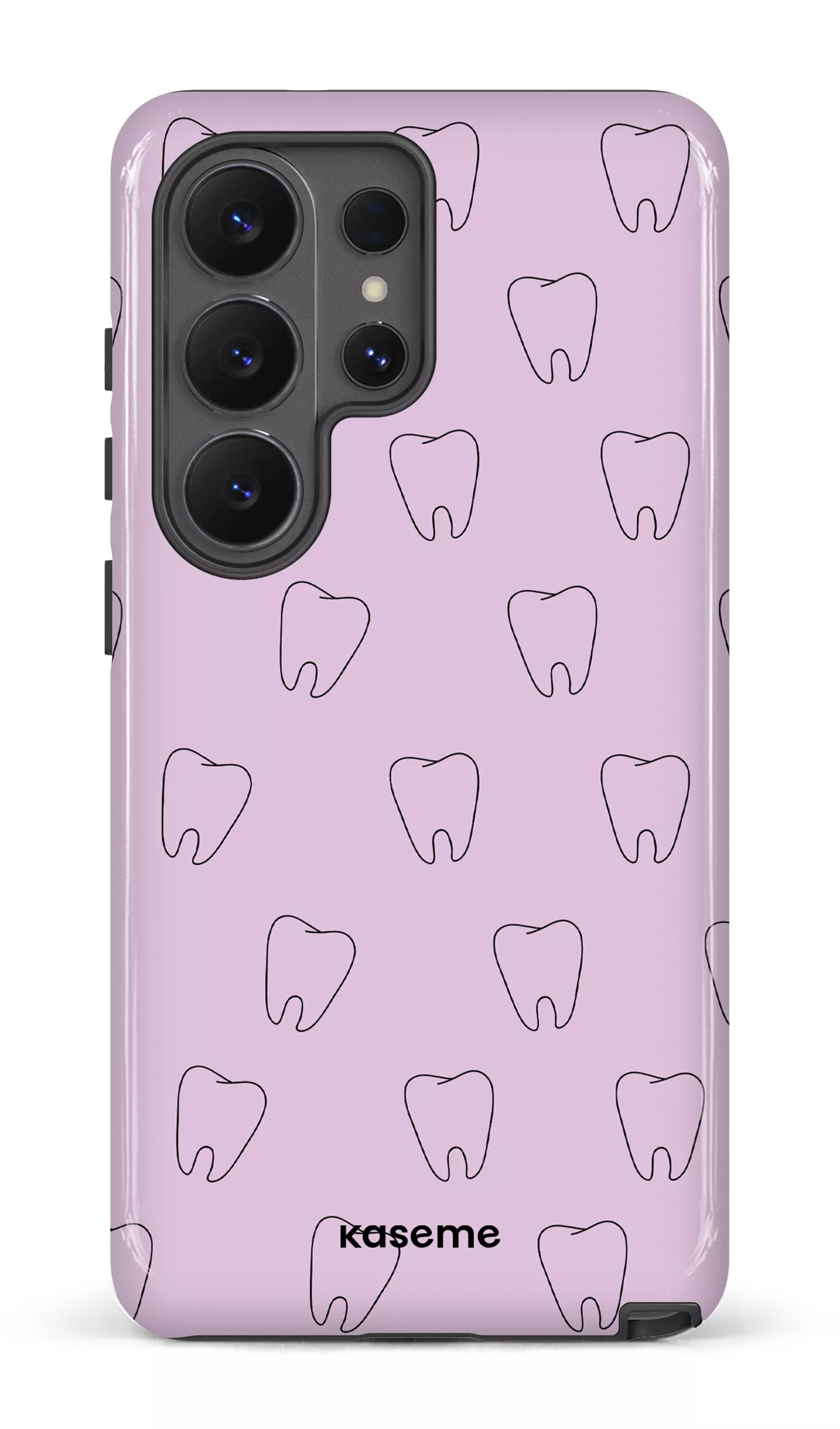 Product image 71