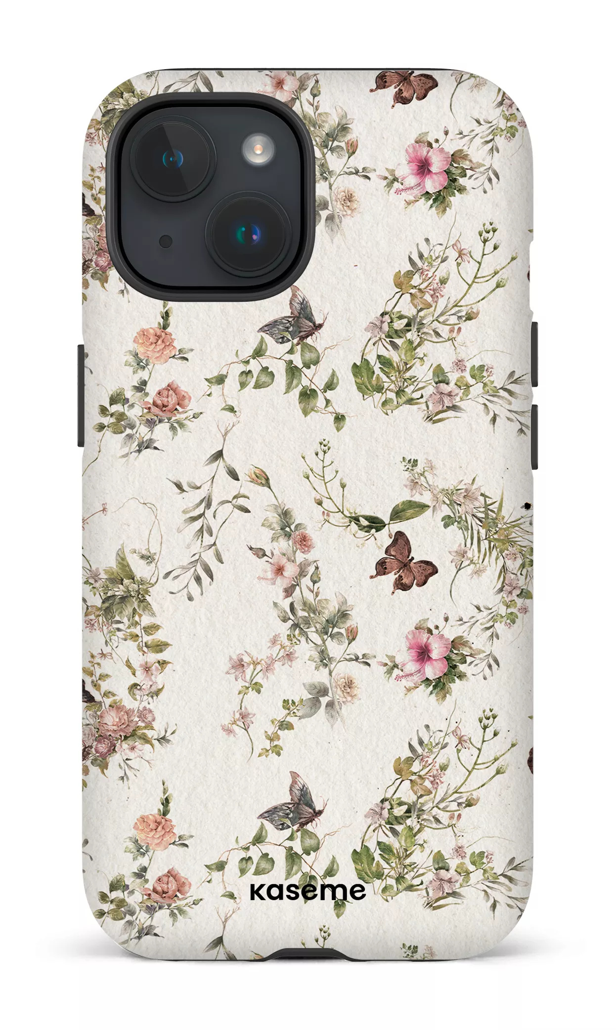 Product image 105