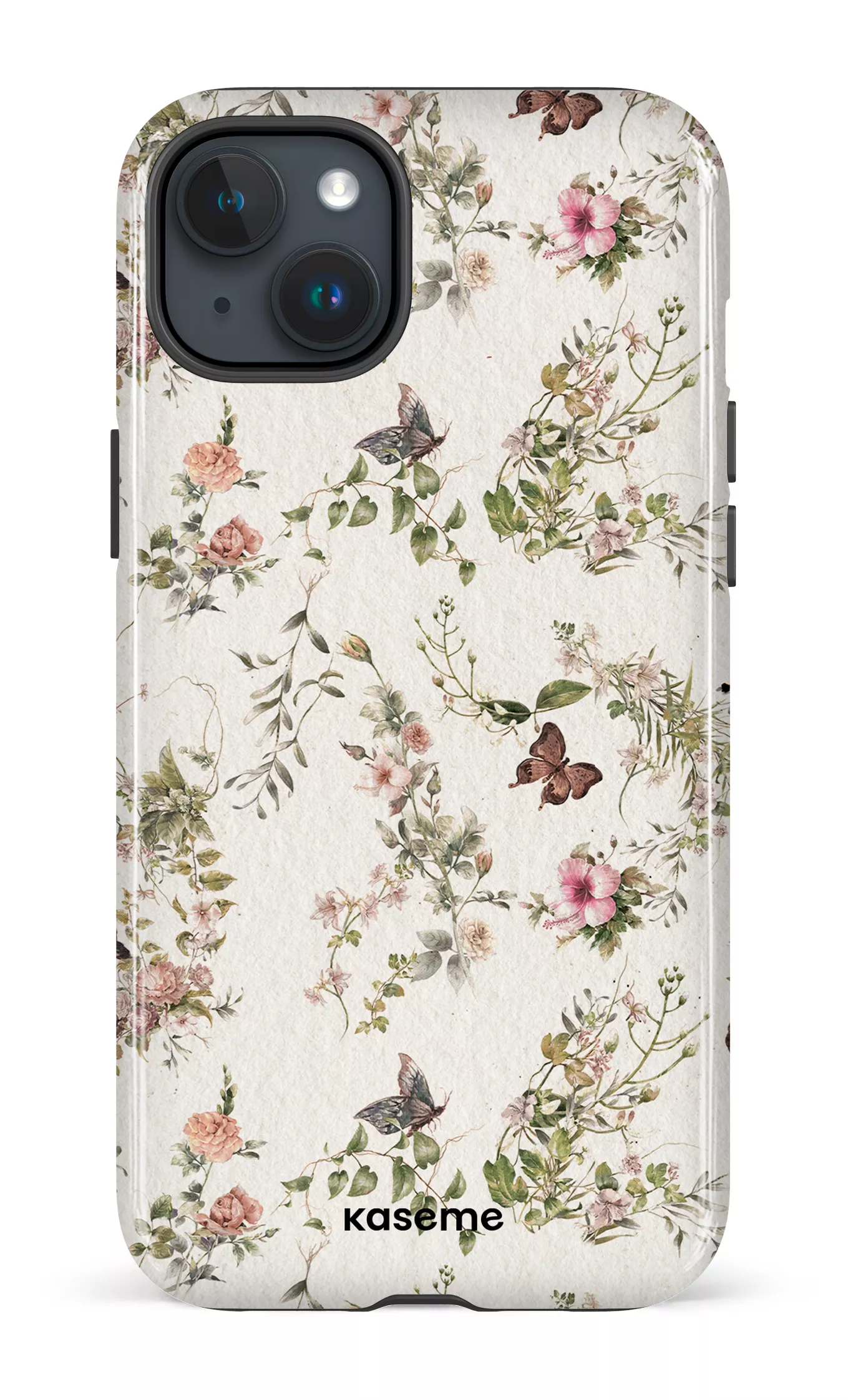 Product image 108