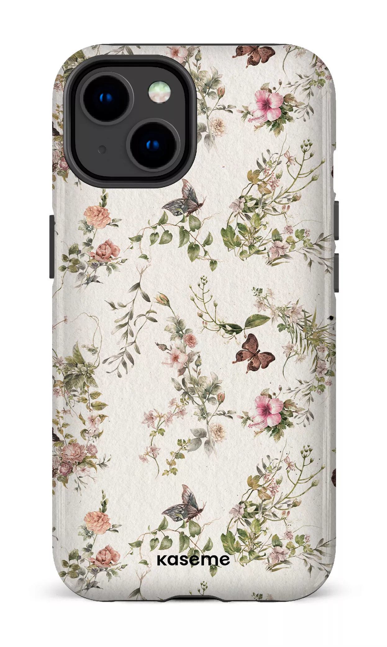 Product image 109