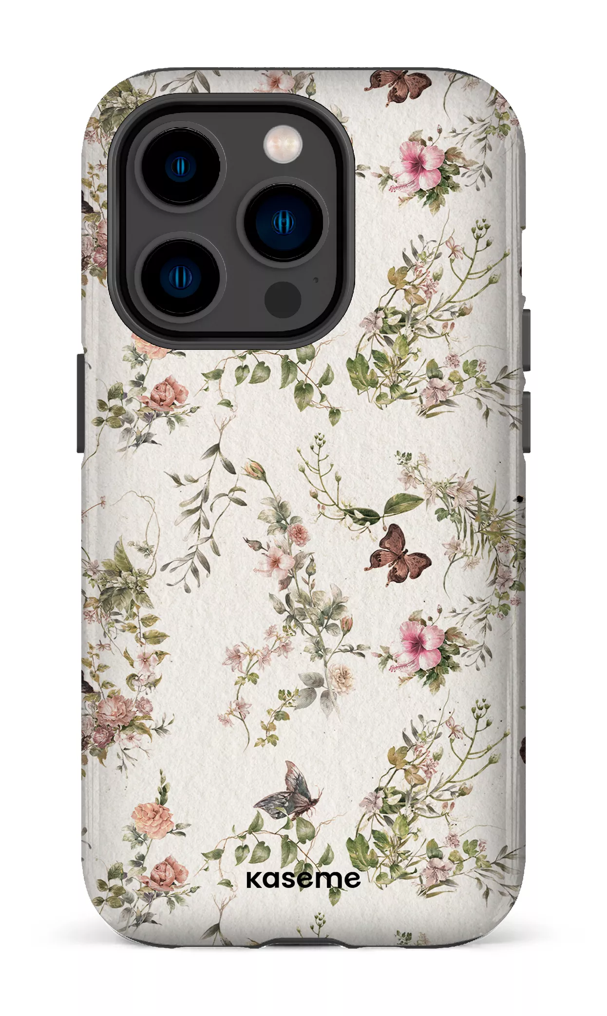 Product image 110