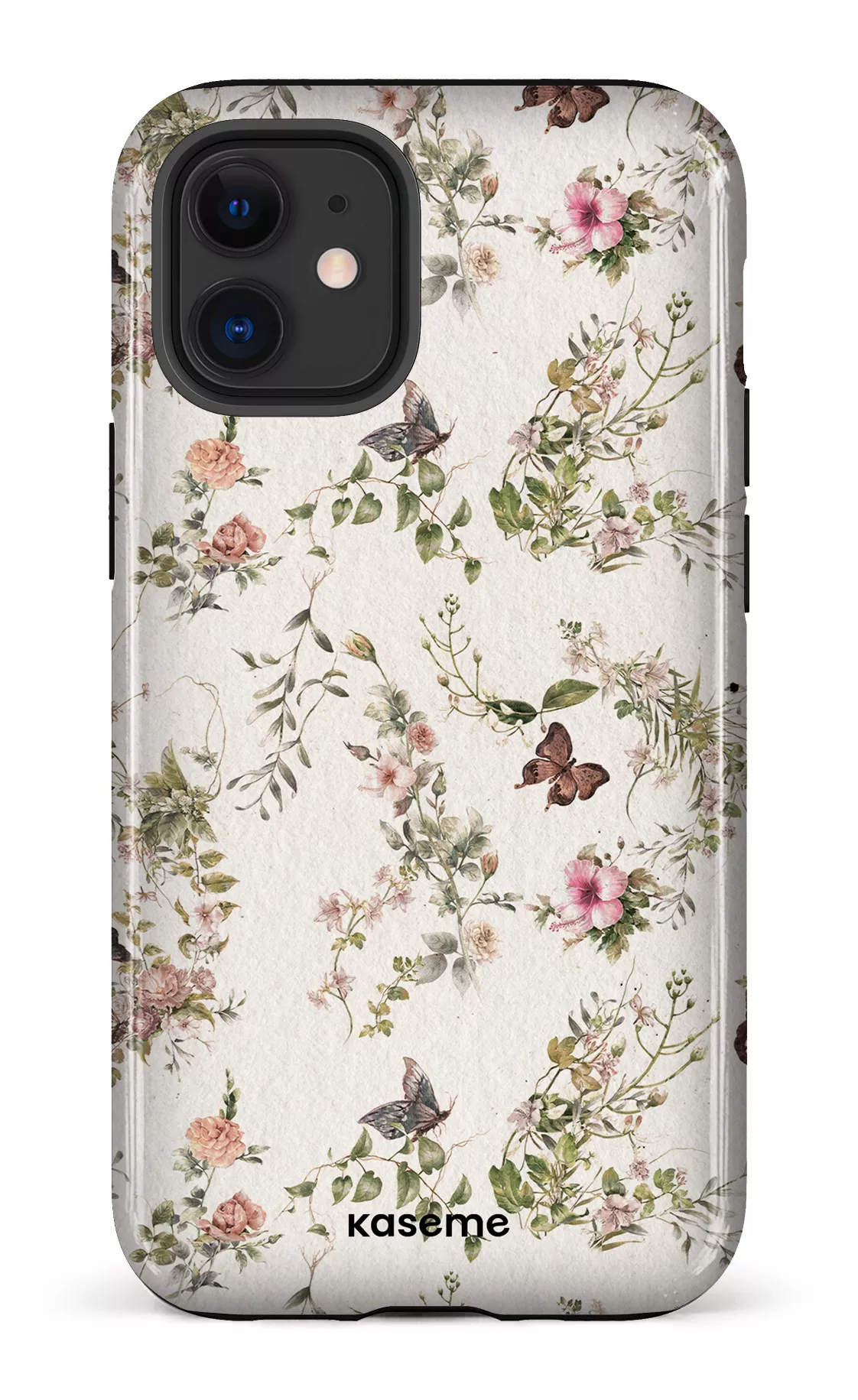 Product image 123