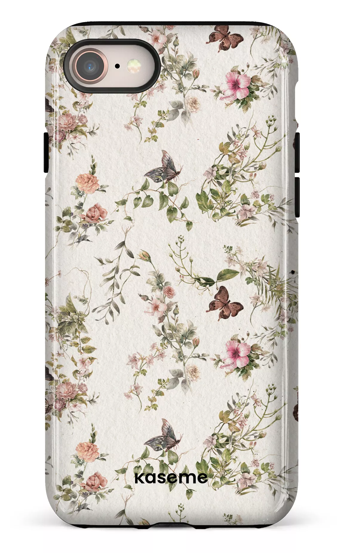 Product image 131