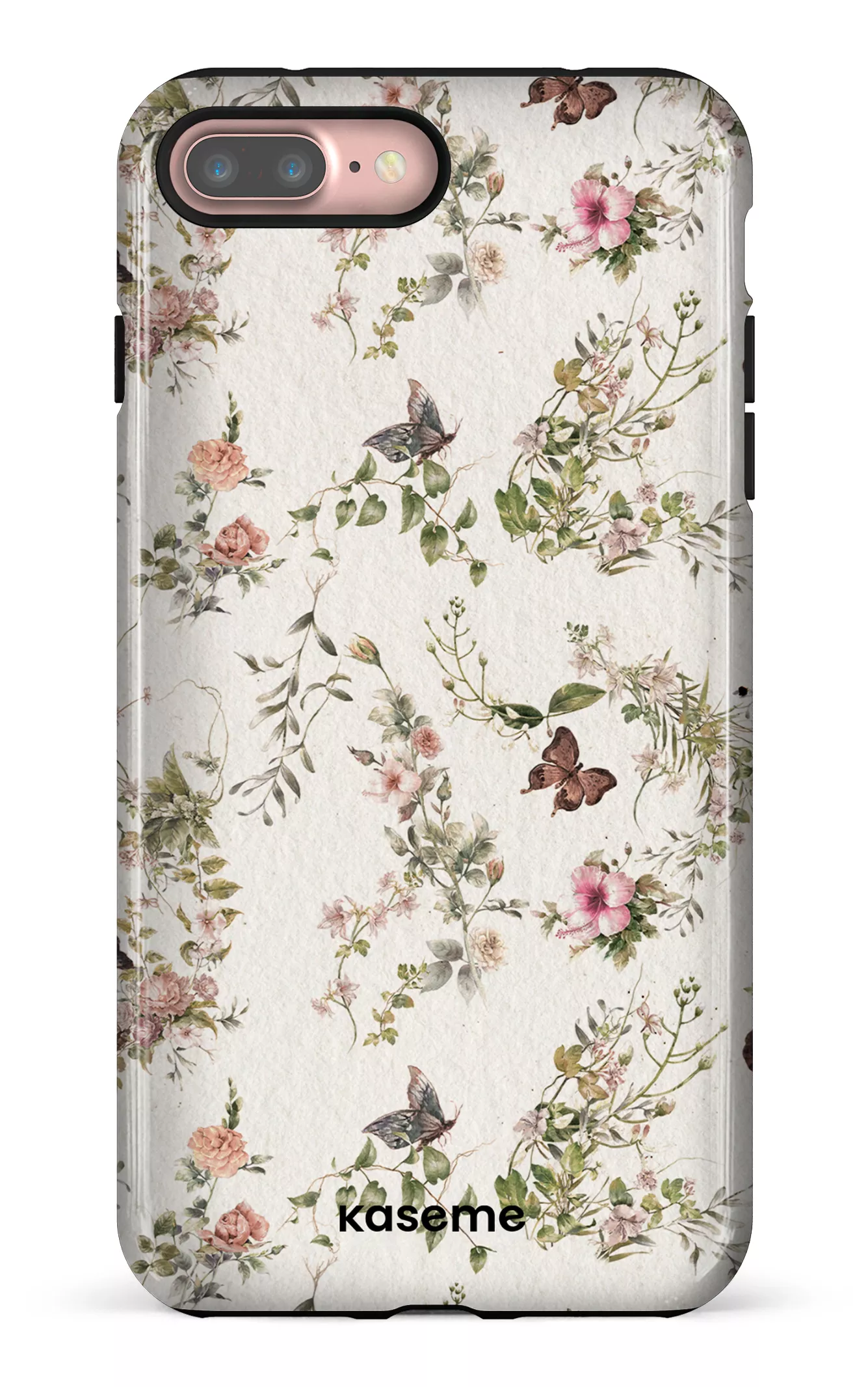Product image 134