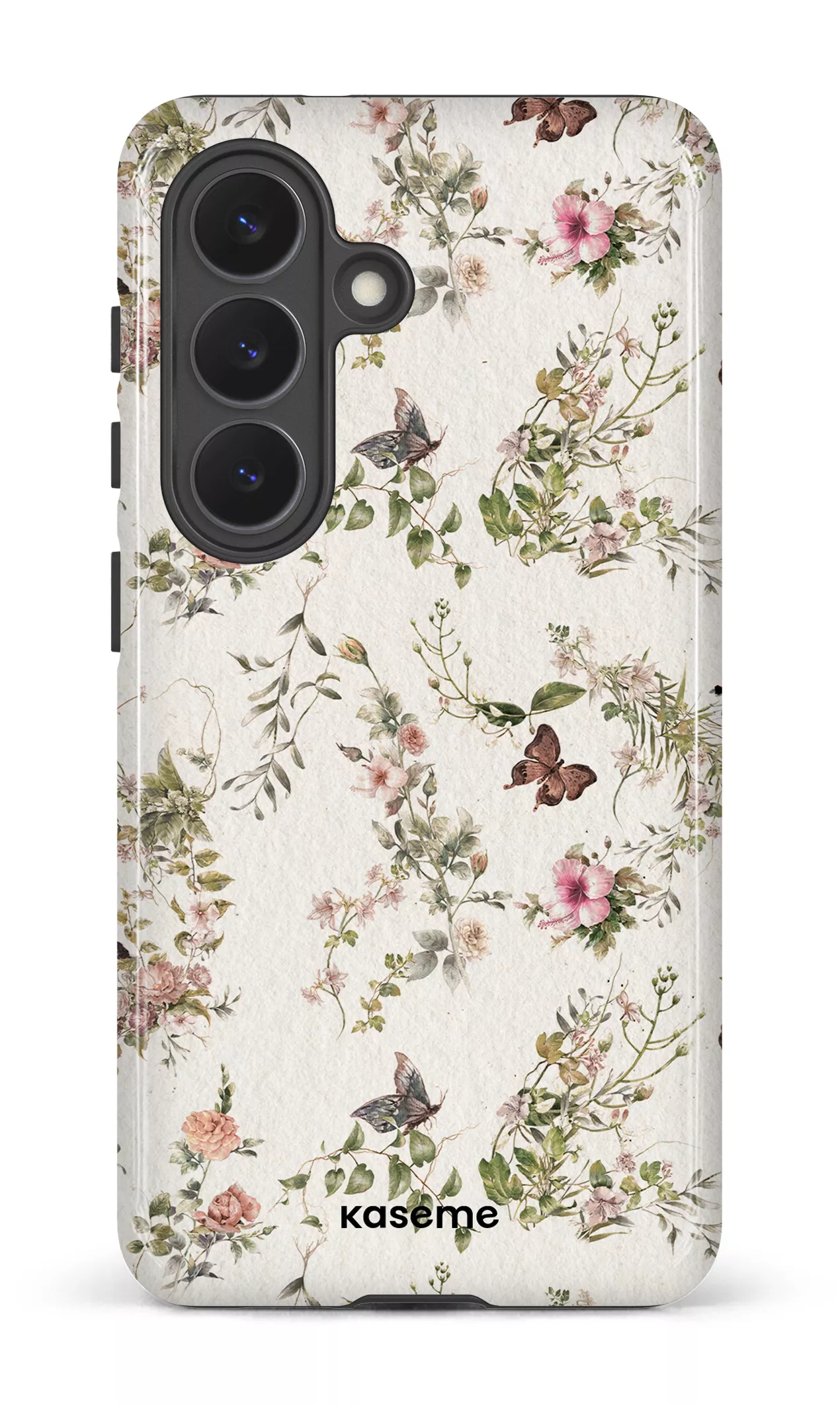 Product image 136