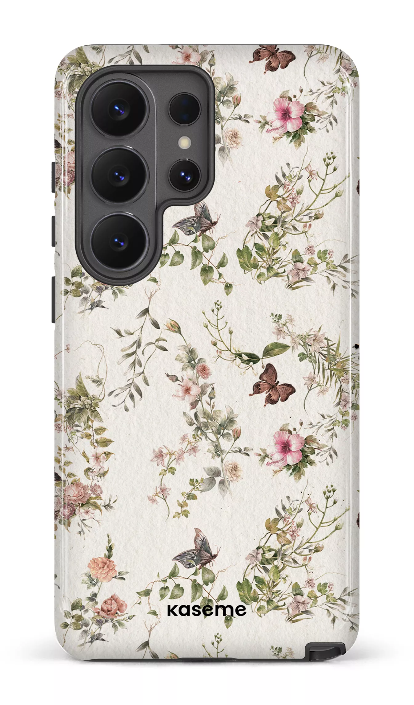 Product image 138