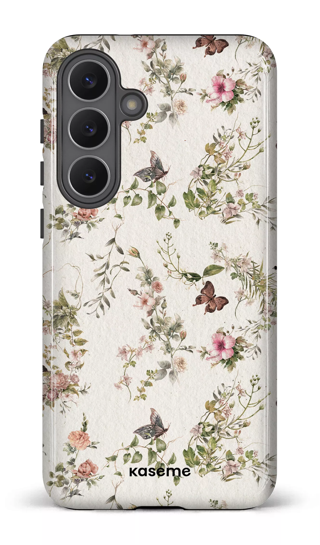 Product image 140