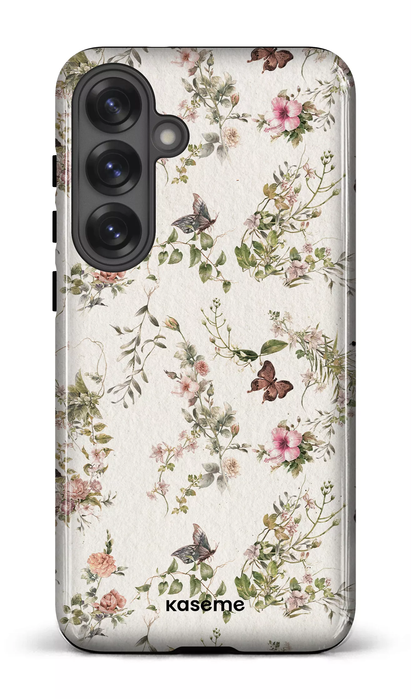 Product image 141