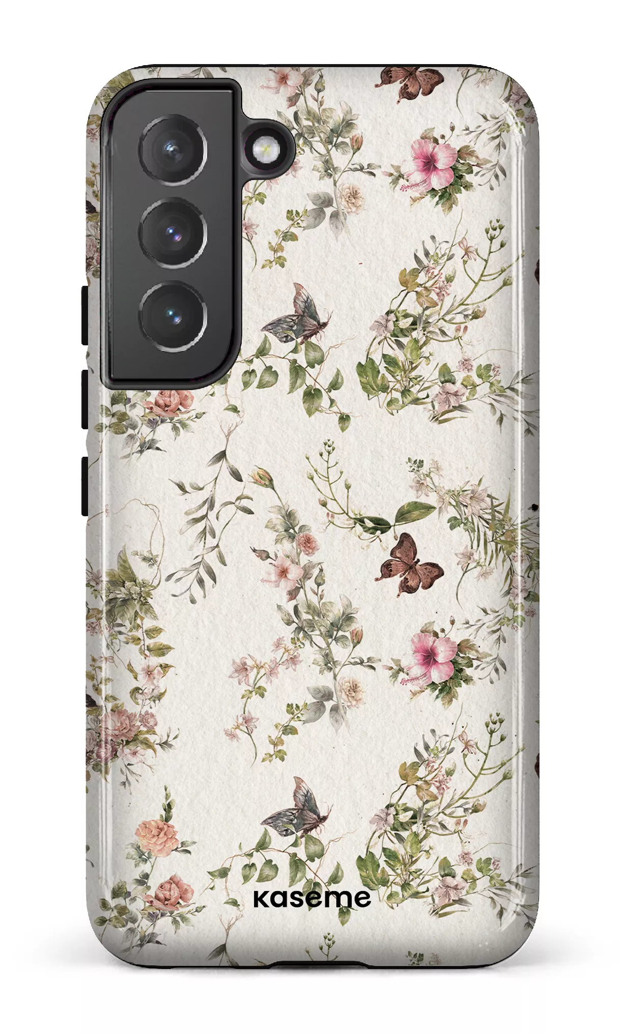 Product image 151