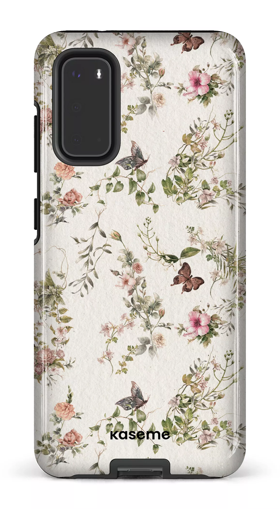 Product image 158