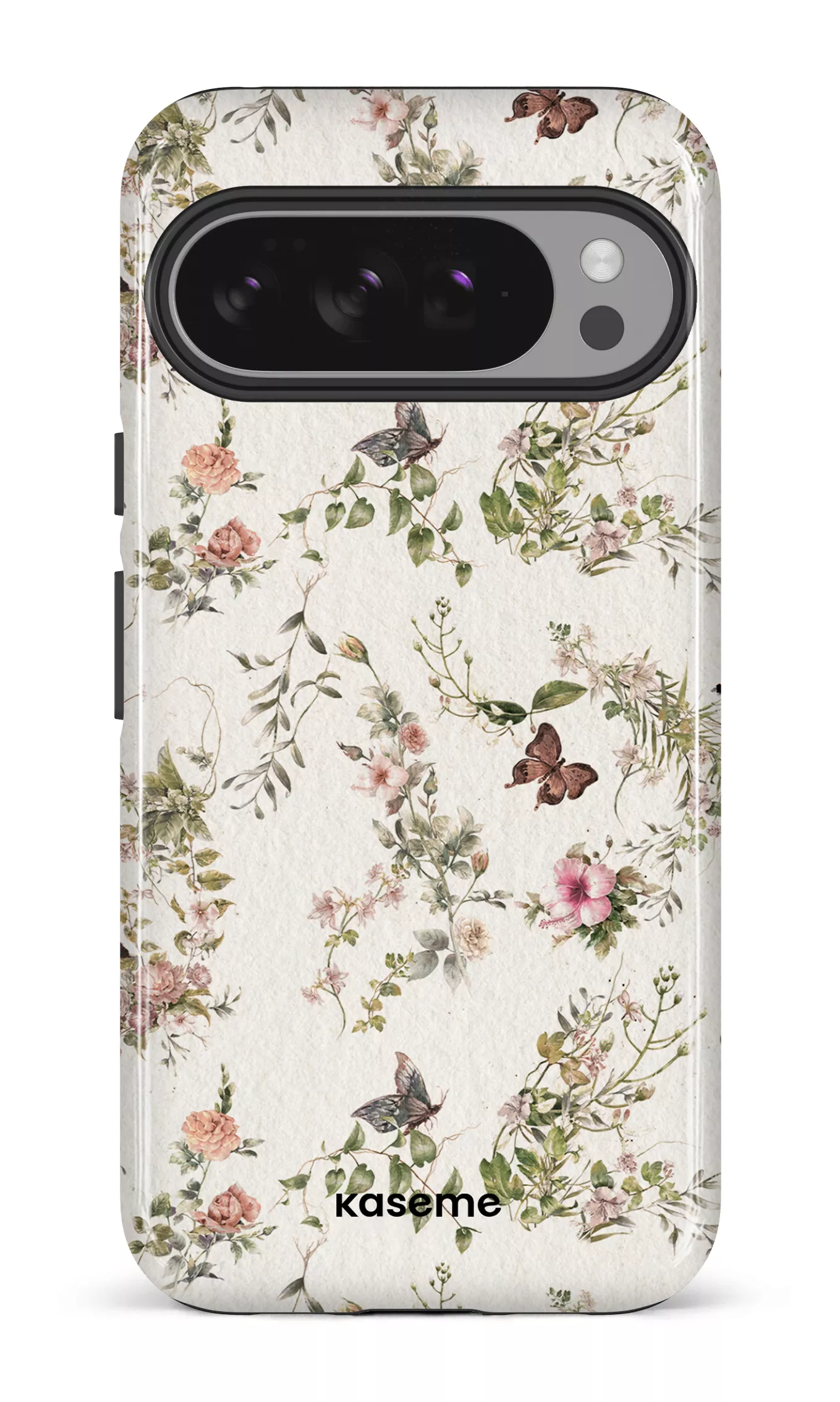 Product image 164