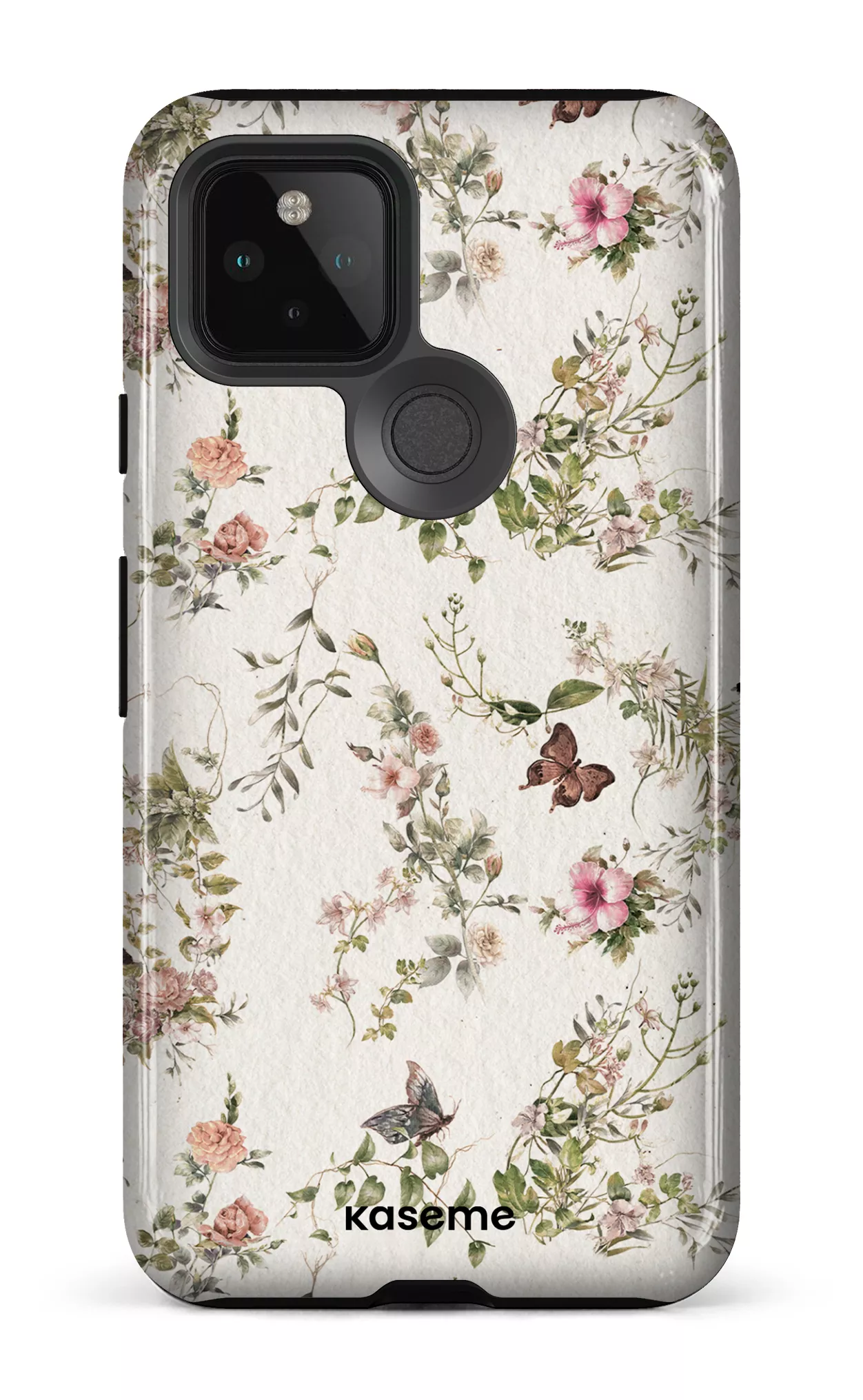 Product image 170