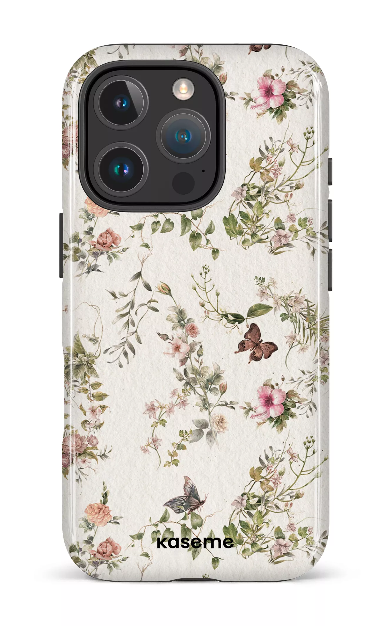 Product image 176