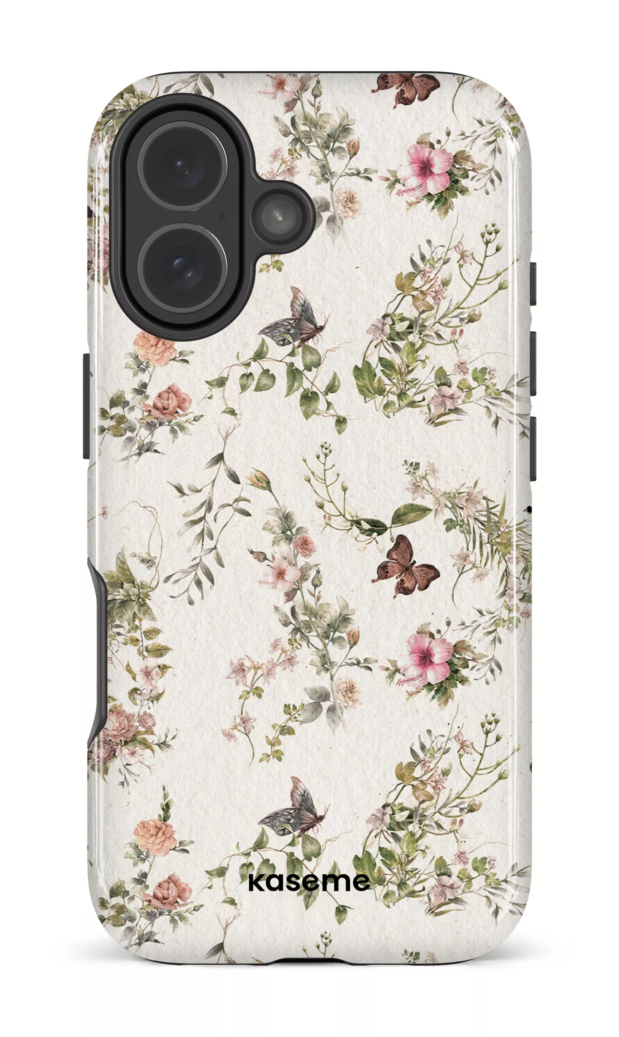 Product image 178