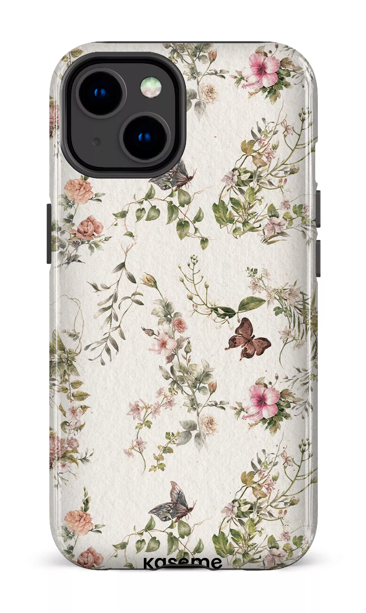 Product image 179