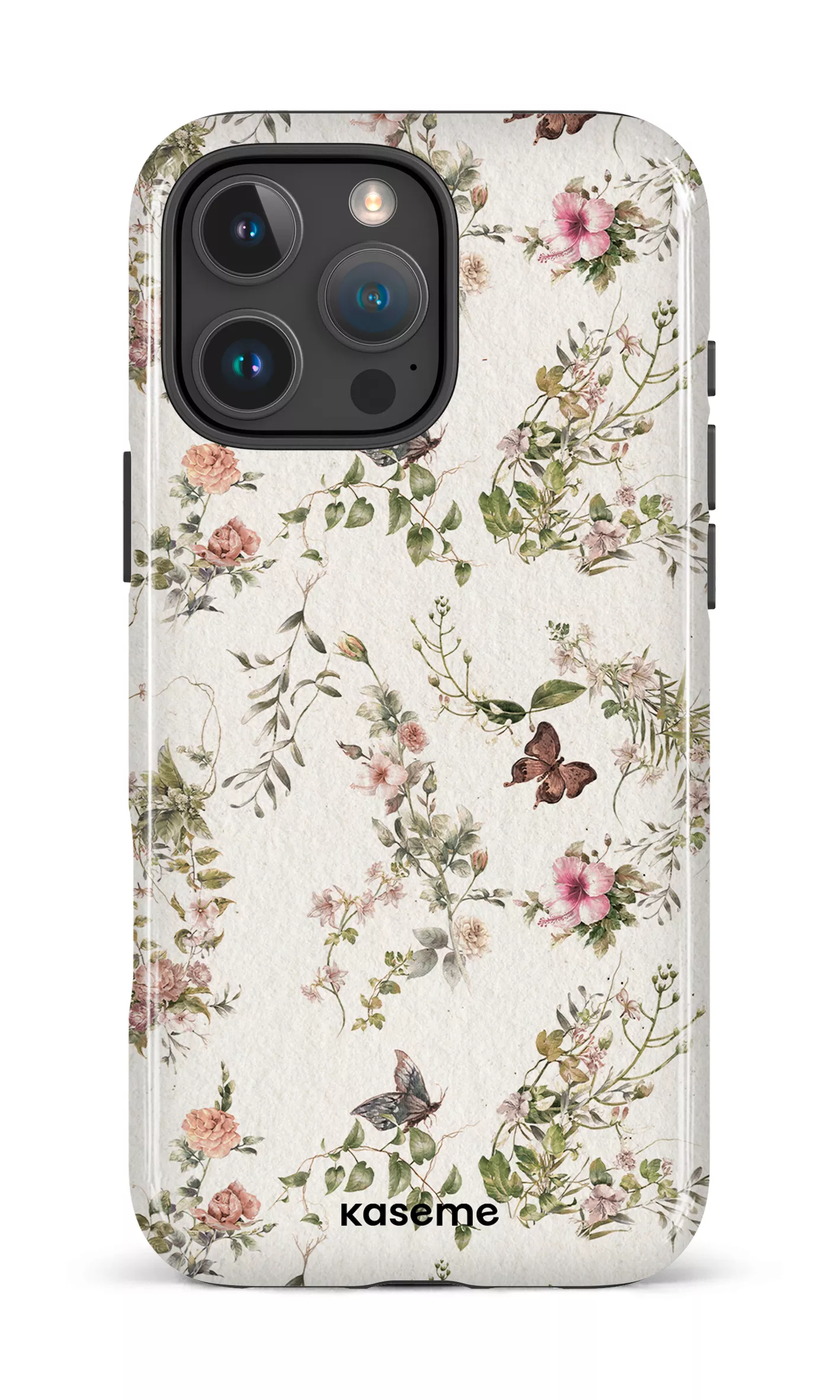 Product image 180