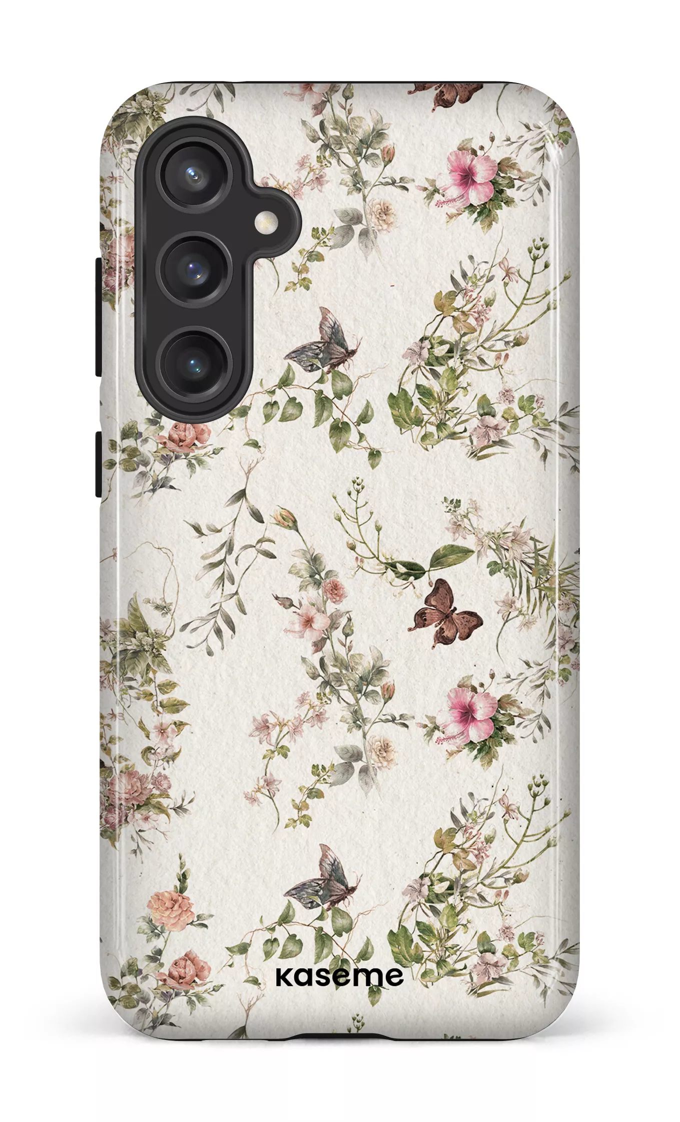 Product image 86