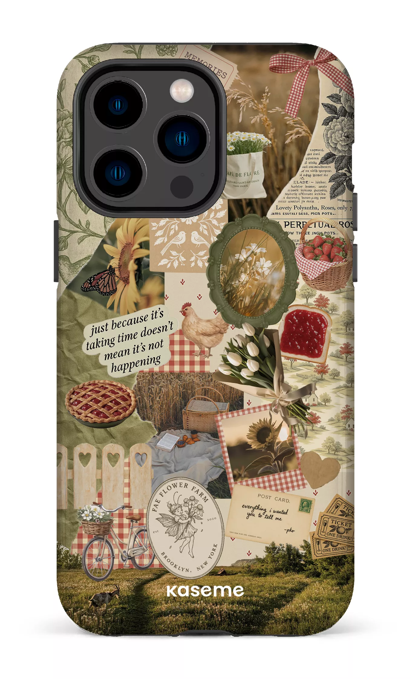 Product image 110