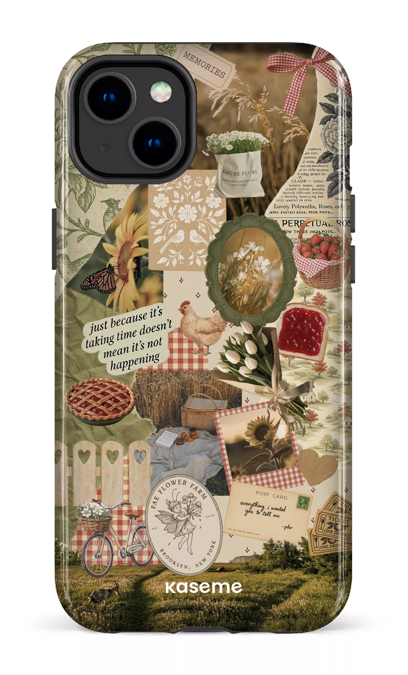 Product image 111