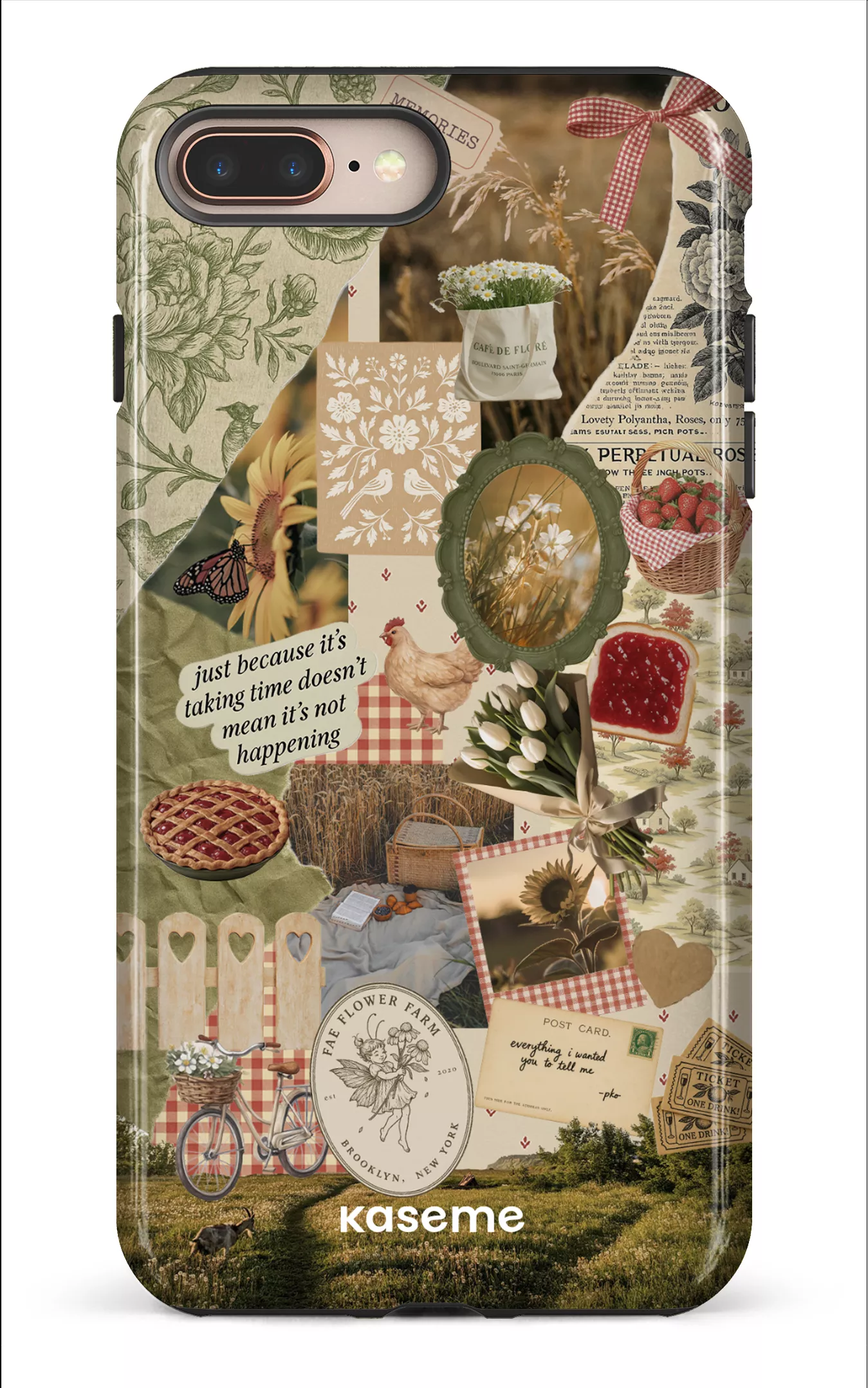 Product image 131