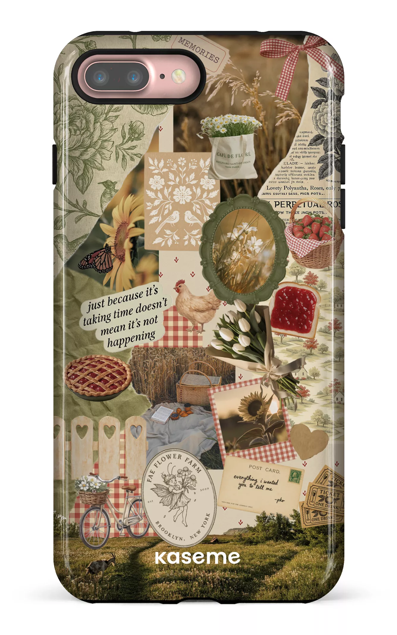 Product image 133