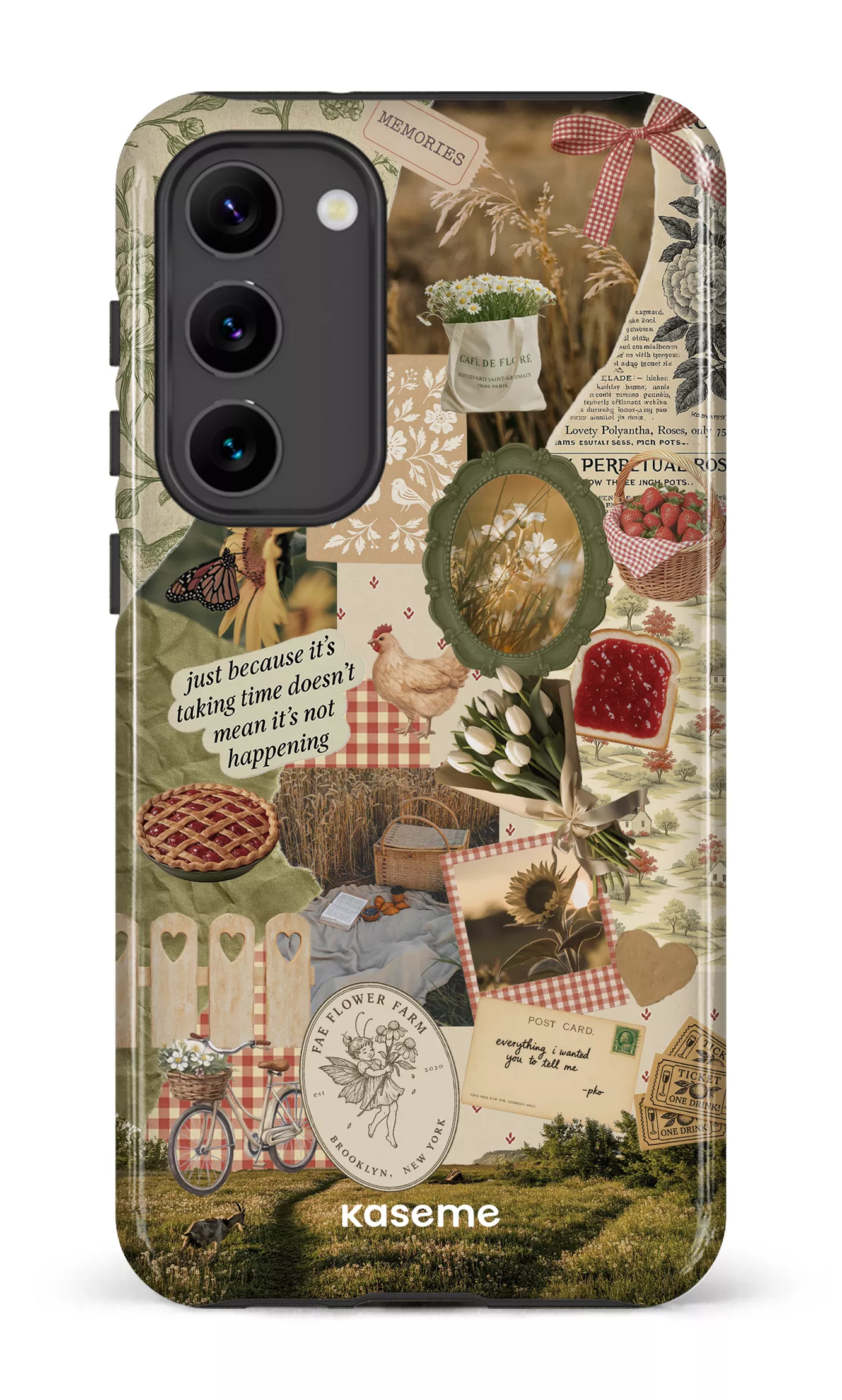 Product image 148