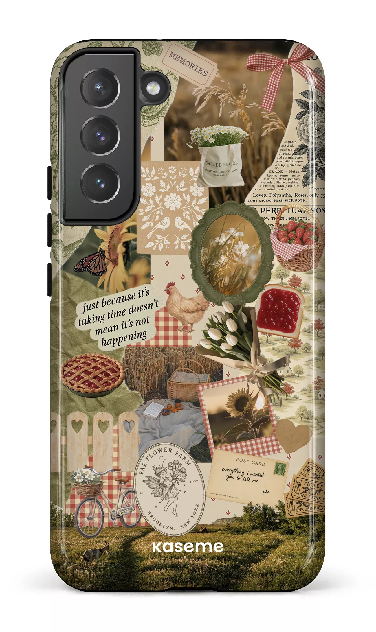 Product image 151