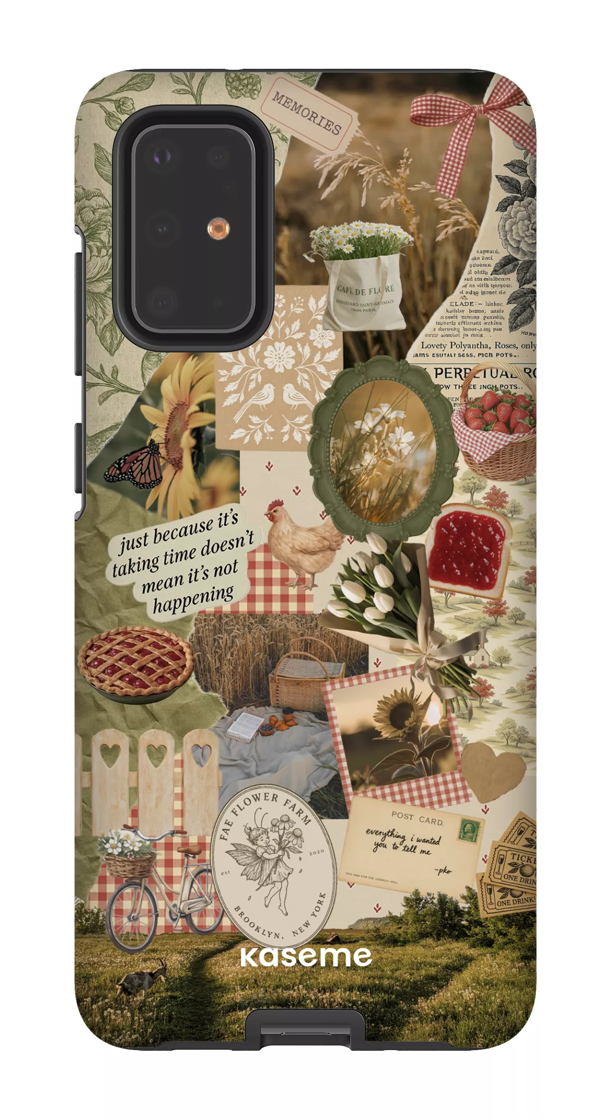 Product image 159